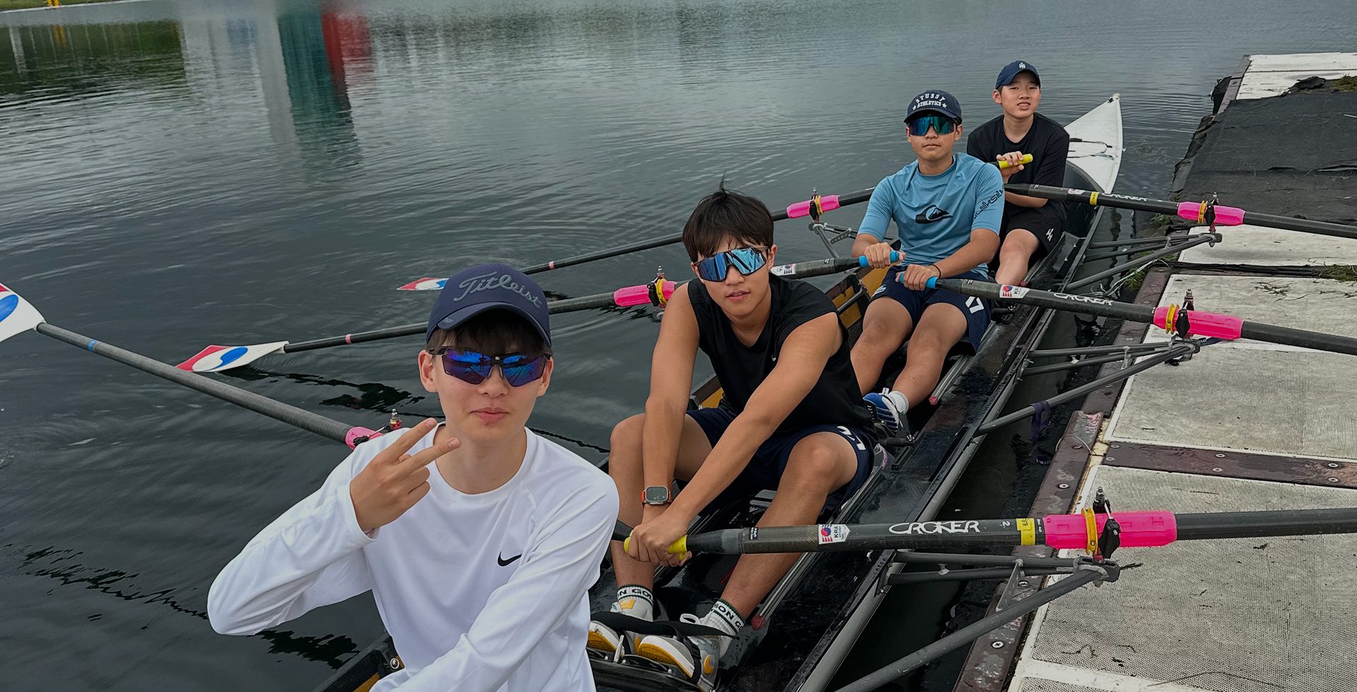 메인 비주얼 이미지 5