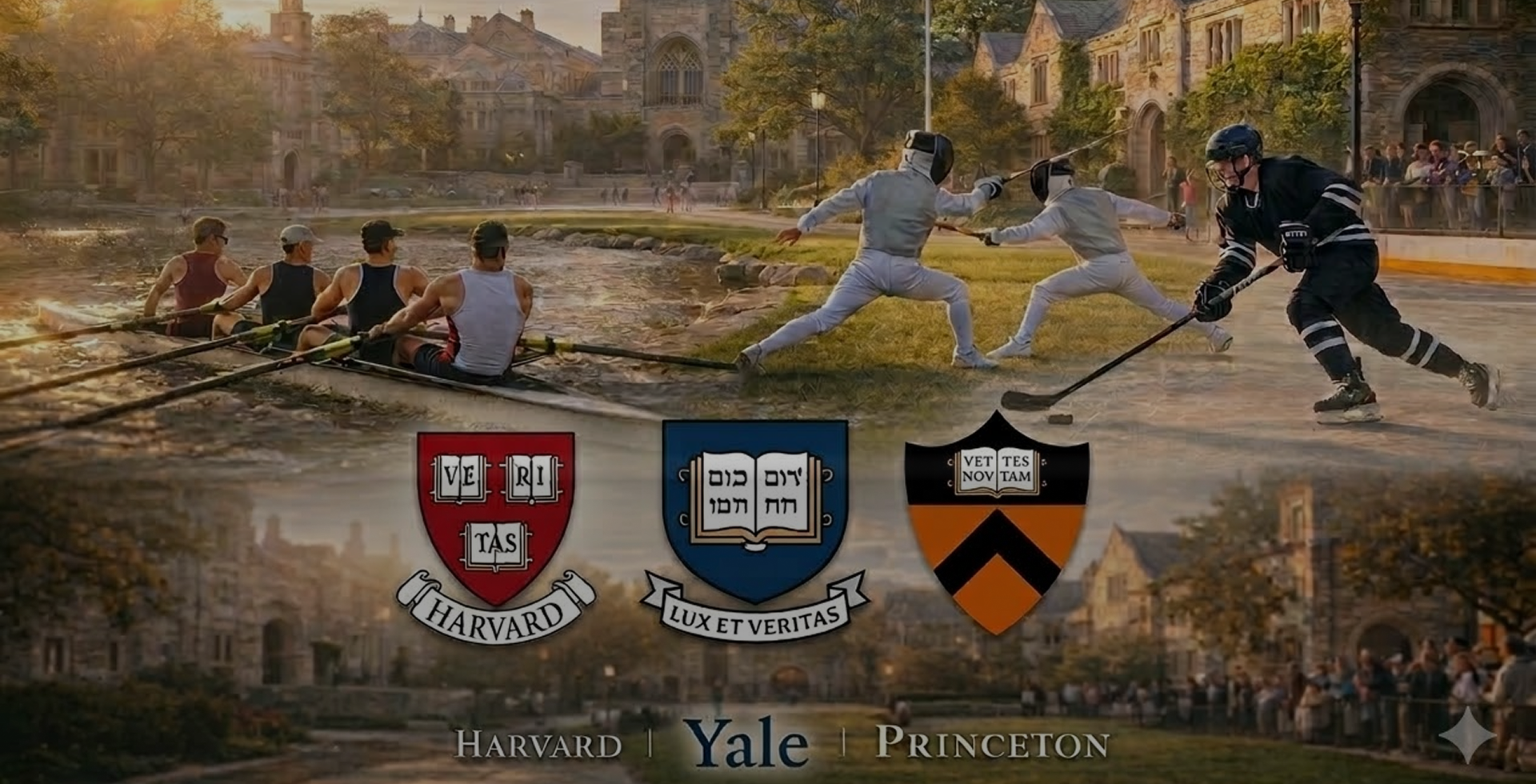 메인 비주얼 이미지 1